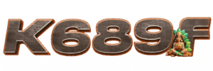 k689f logo